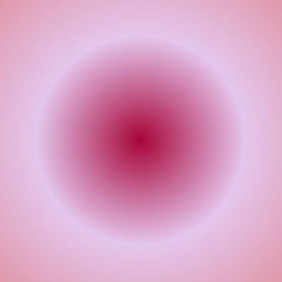 Meet your Posher, Isabela - Picture 1 of 1